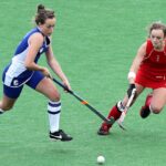 Field Hockey vs Lacrosse: A Detailed Comparison