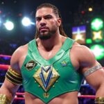 WWE Money in the Bank 2024: A Comprehensive Guide