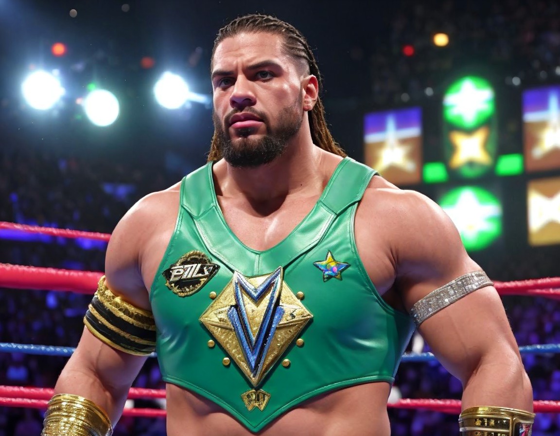 WWE Money in the Bank 2024: A Comprehensive Guide